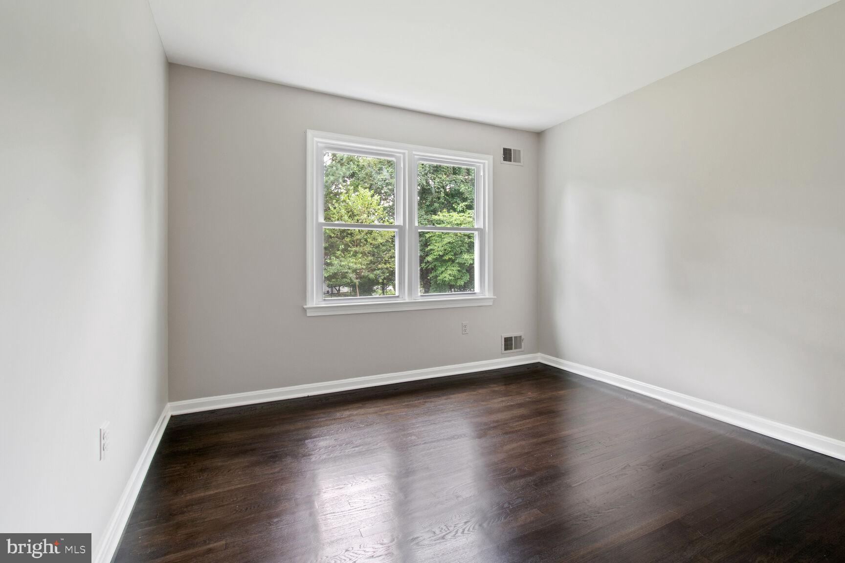 14208 Notley Road Silver Spring, MD 20904 - Photo 33 of 38 Gallery Image 33