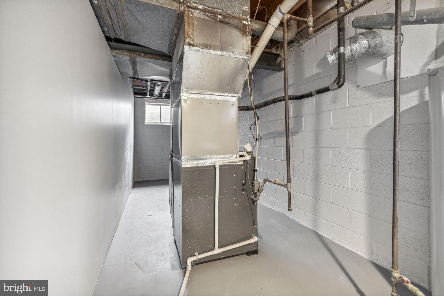 14208 Notley Road Silver Spring, MD 20904 - Photo 34 of 38 Gallery Image 34