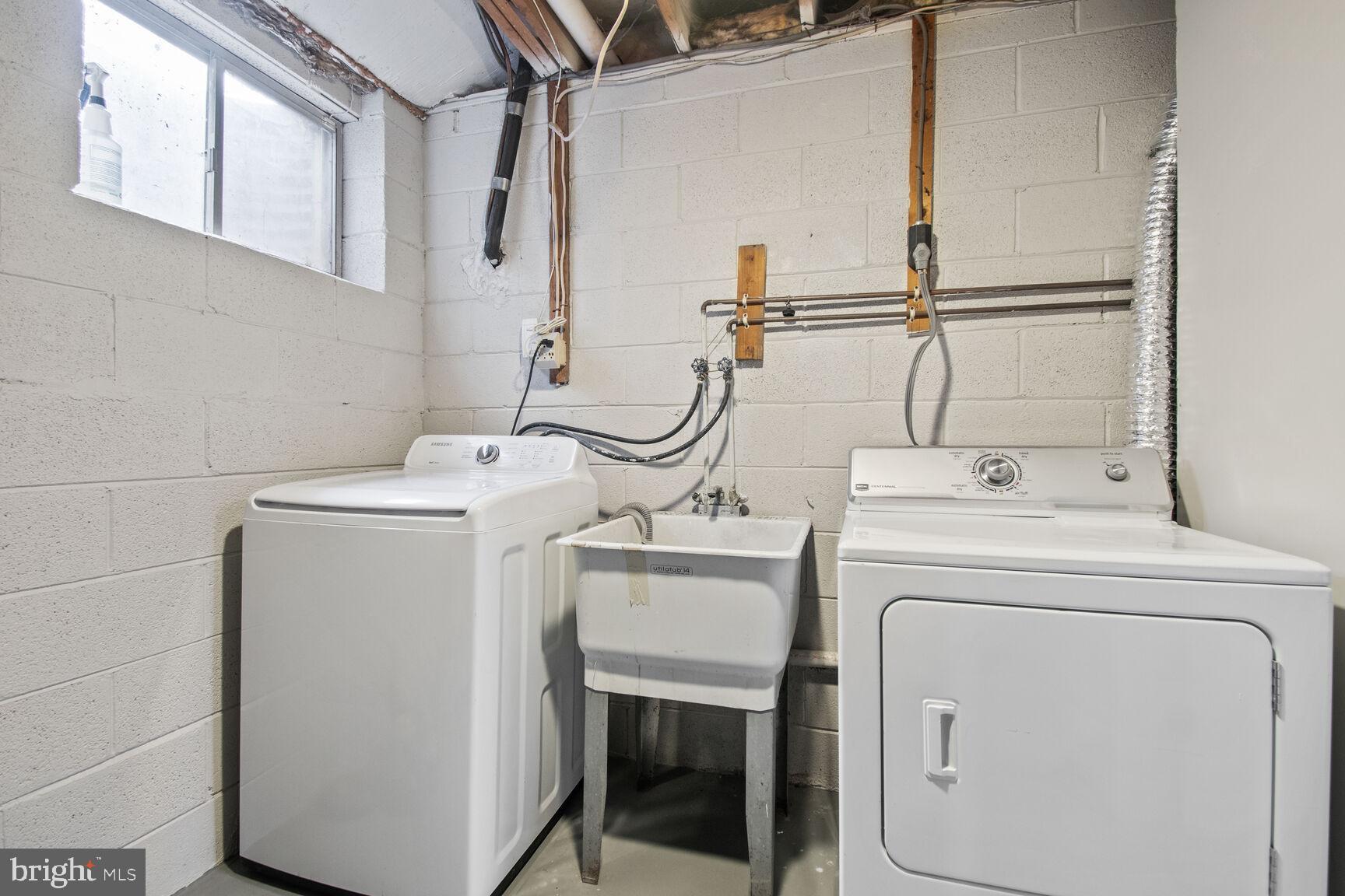 14208 Notley Road Silver Spring, MD 20904 - Photo 35 of 38 Gallery Image 35