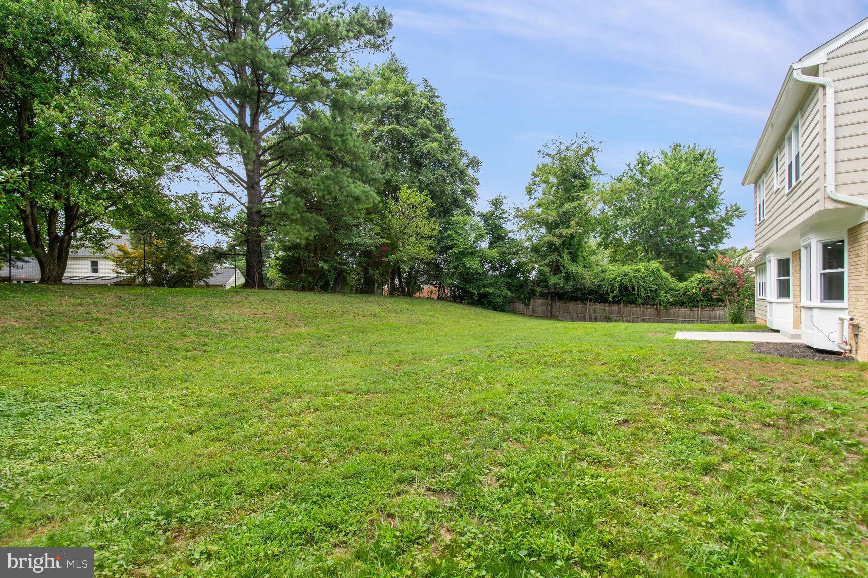 14208 Notley Road Silver Spring, MD 20904 - Photo 36 of 38 Gallery Image 36