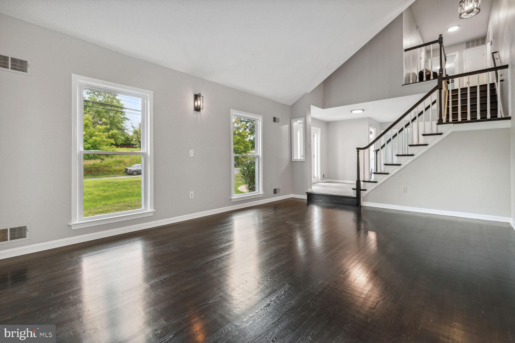 14208 Notley Road Silver Spring, MD 20904 - Photo 4 of 38 Gallery Image 4