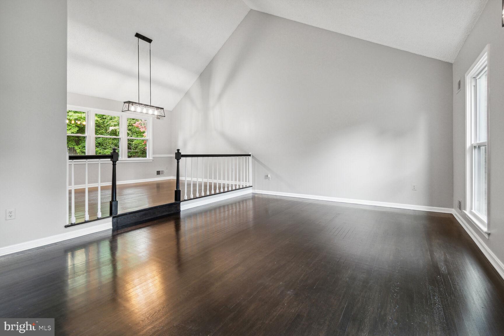 14208 Notley Road Silver Spring, MD 20904 - Photo 5 of 38 Gallery Image 5