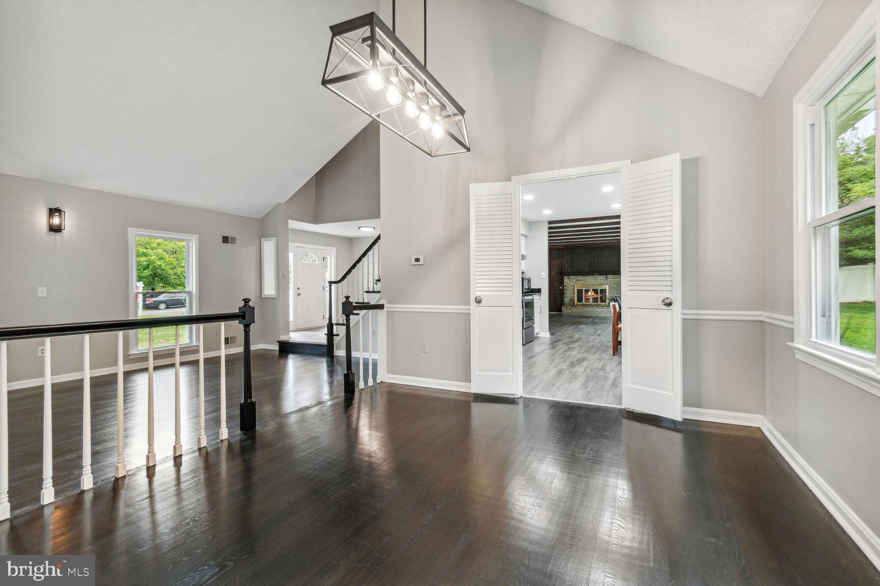 14208 Notley Road Silver Spring, MD 20904 - Photo 7 of 38 Gallery Image 7
