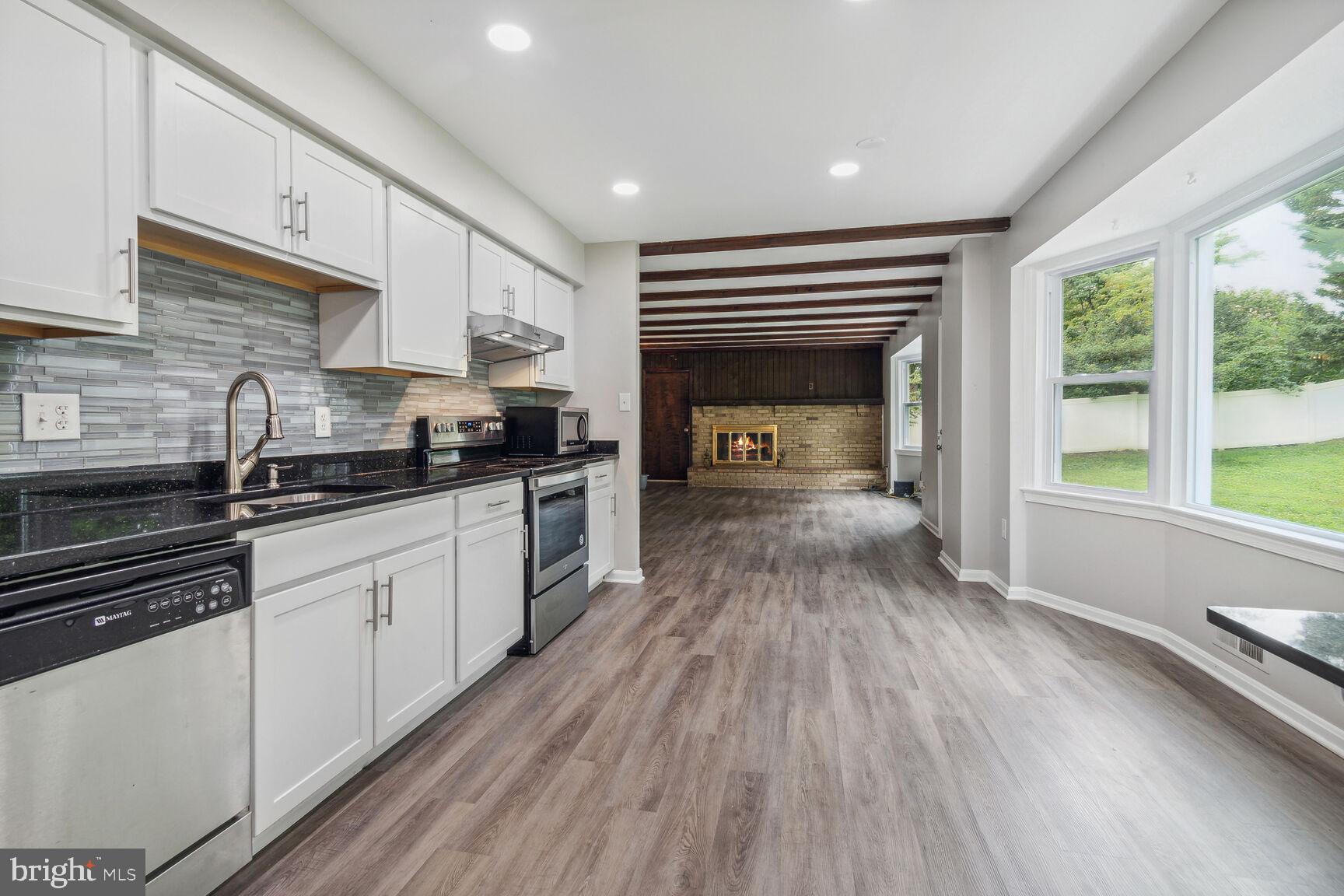 14208 Notley Road Silver Spring, MD 20904 - Photo 8 of 38 Gallery Image 8