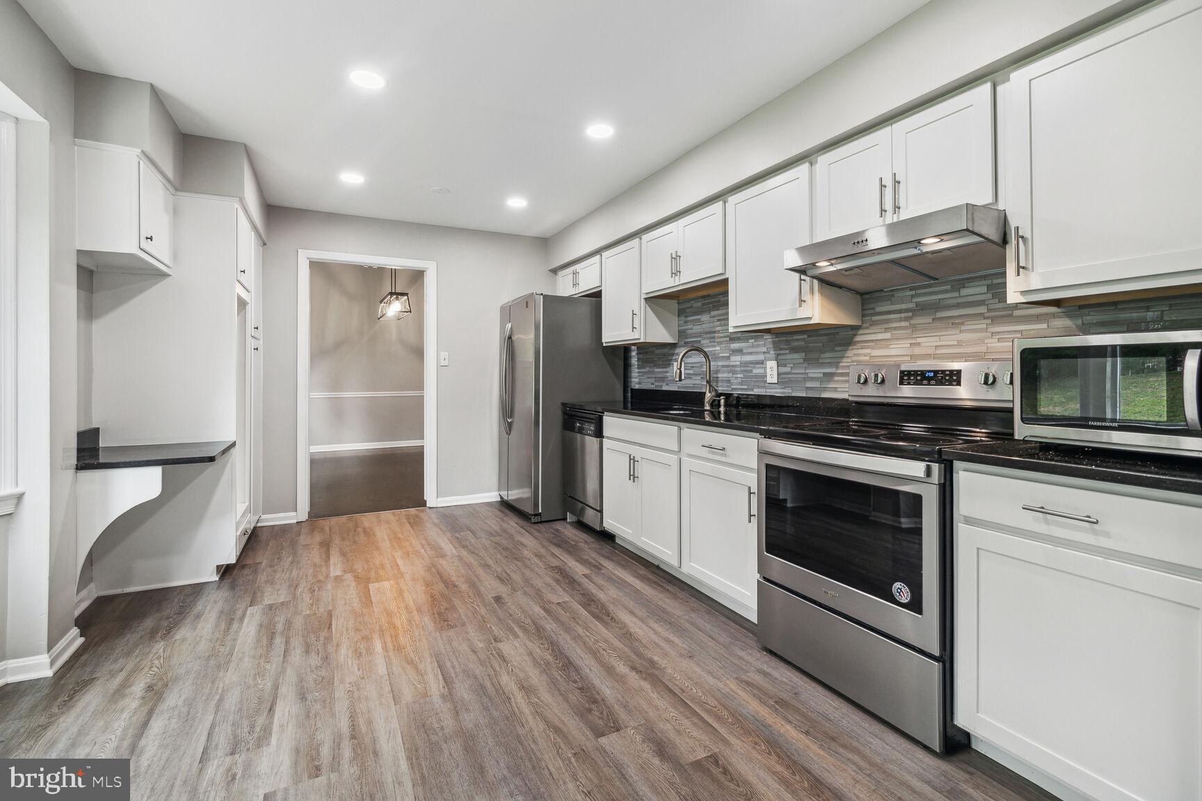 14208 Notley Road Silver Spring, MD 20904 - Photo 9 of 38 Gallery Image 9