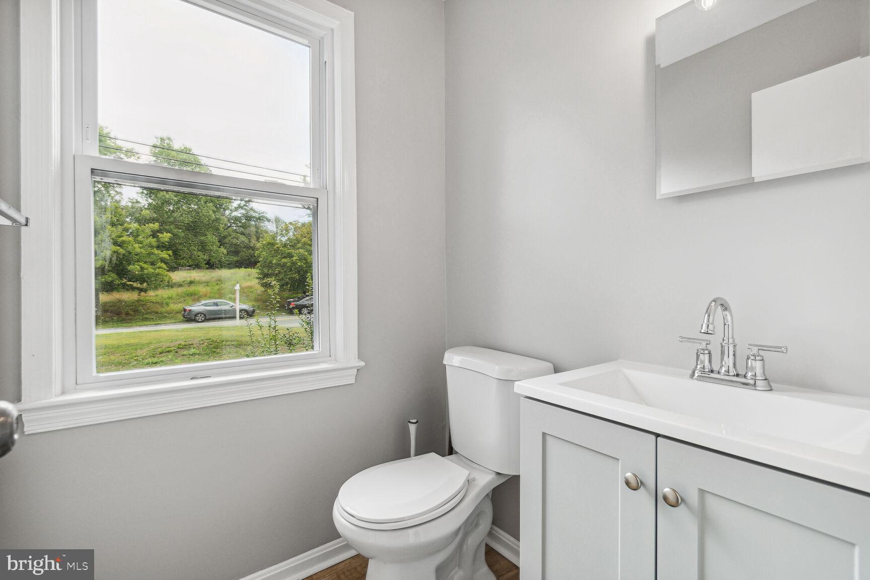 14208 Notley Road Silver Spring, MD 20904 - Photo 10 of 38 Gallery Image 10