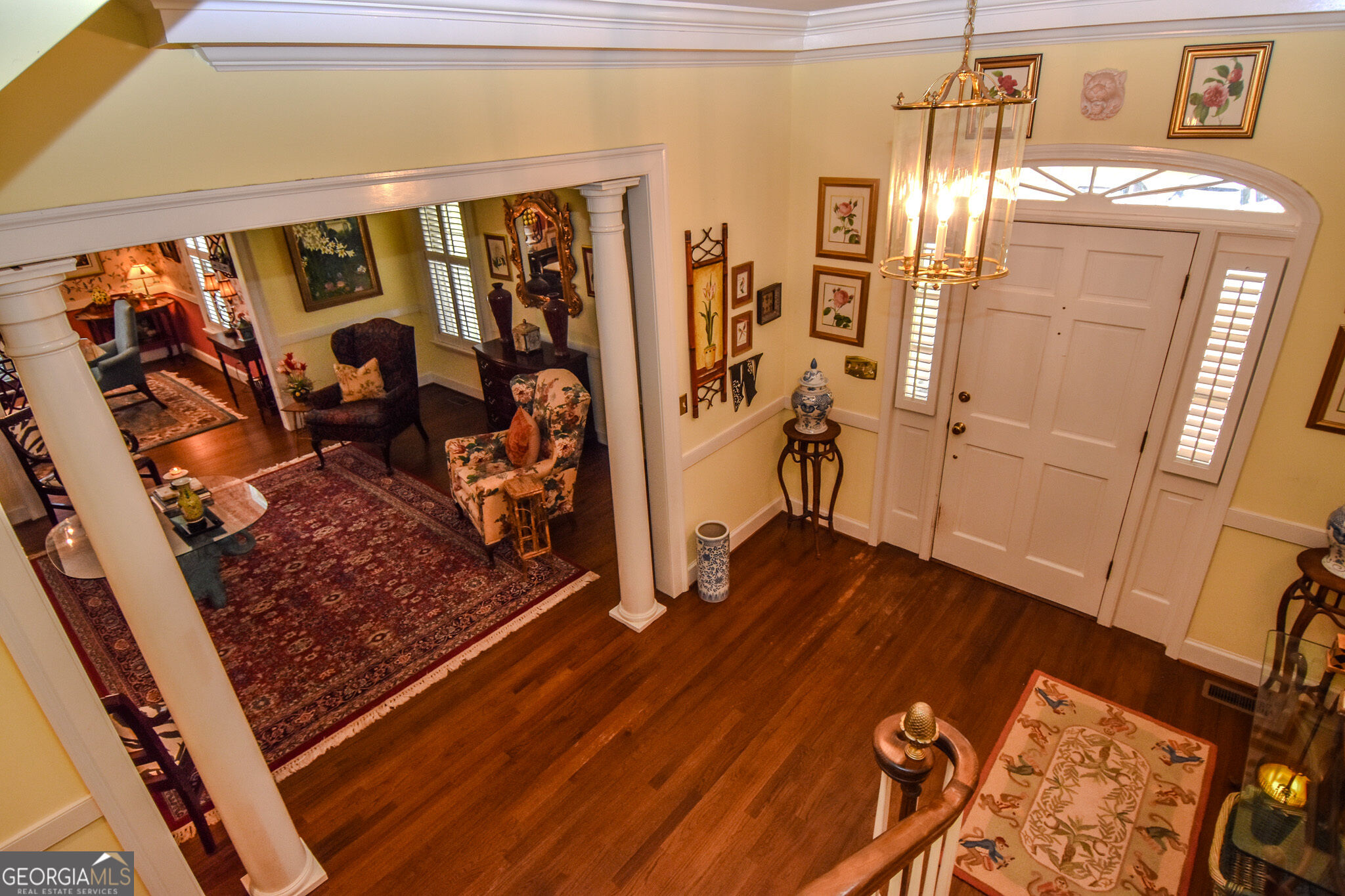 274 Goshen Road Thomaston, GA 30286 - Photo 55 of 79 Gallery Image 55