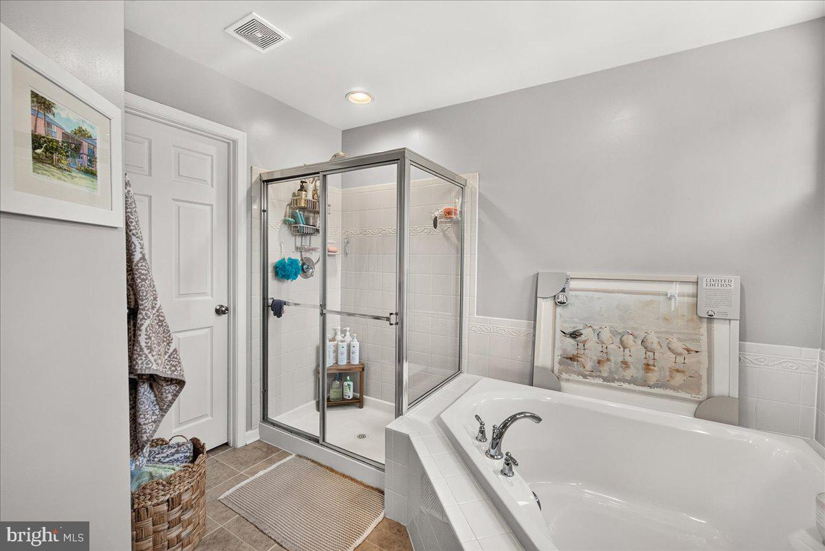 126 Wheeler Lane Frederick, MD 21702 - Photo 35 of 61