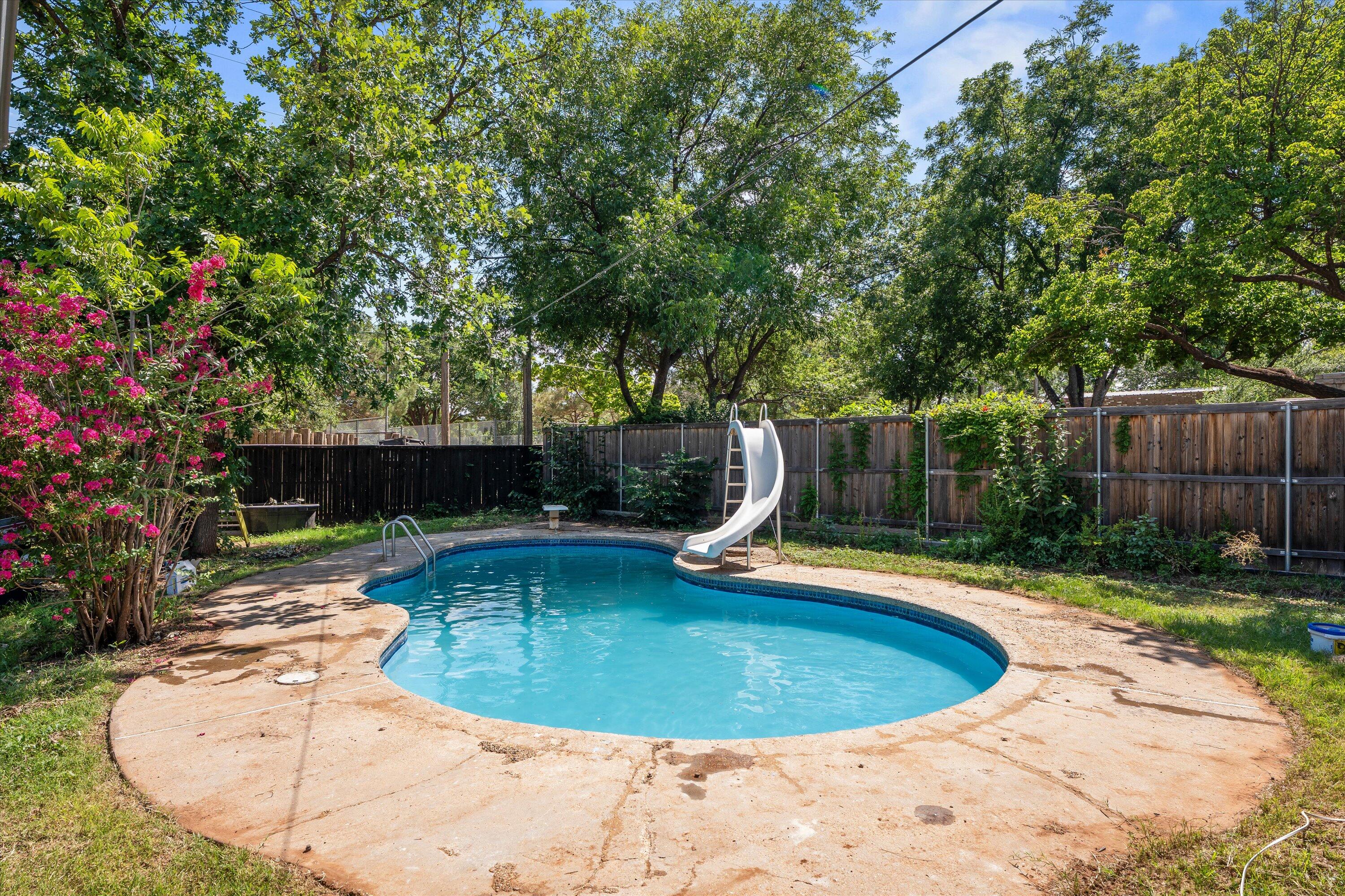 5401 20th Street Lubbock, TX 79407 - Photo 31 of 36 33-5401 20th St