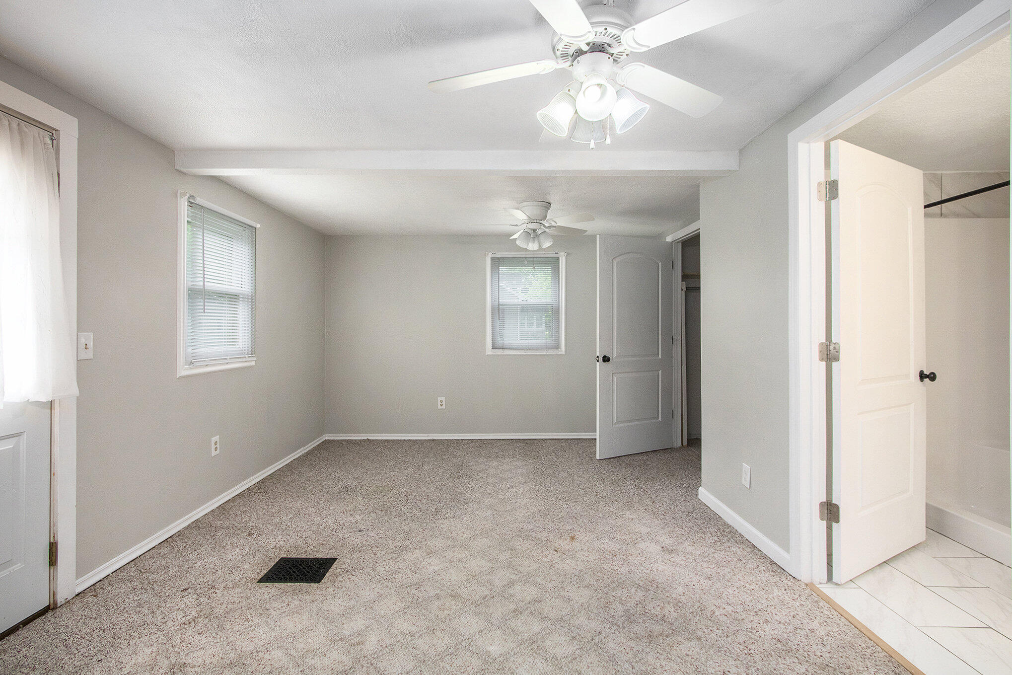 101 Bertram Road Niles, MI 49120 - Photo 11 of 21 014_img_1054