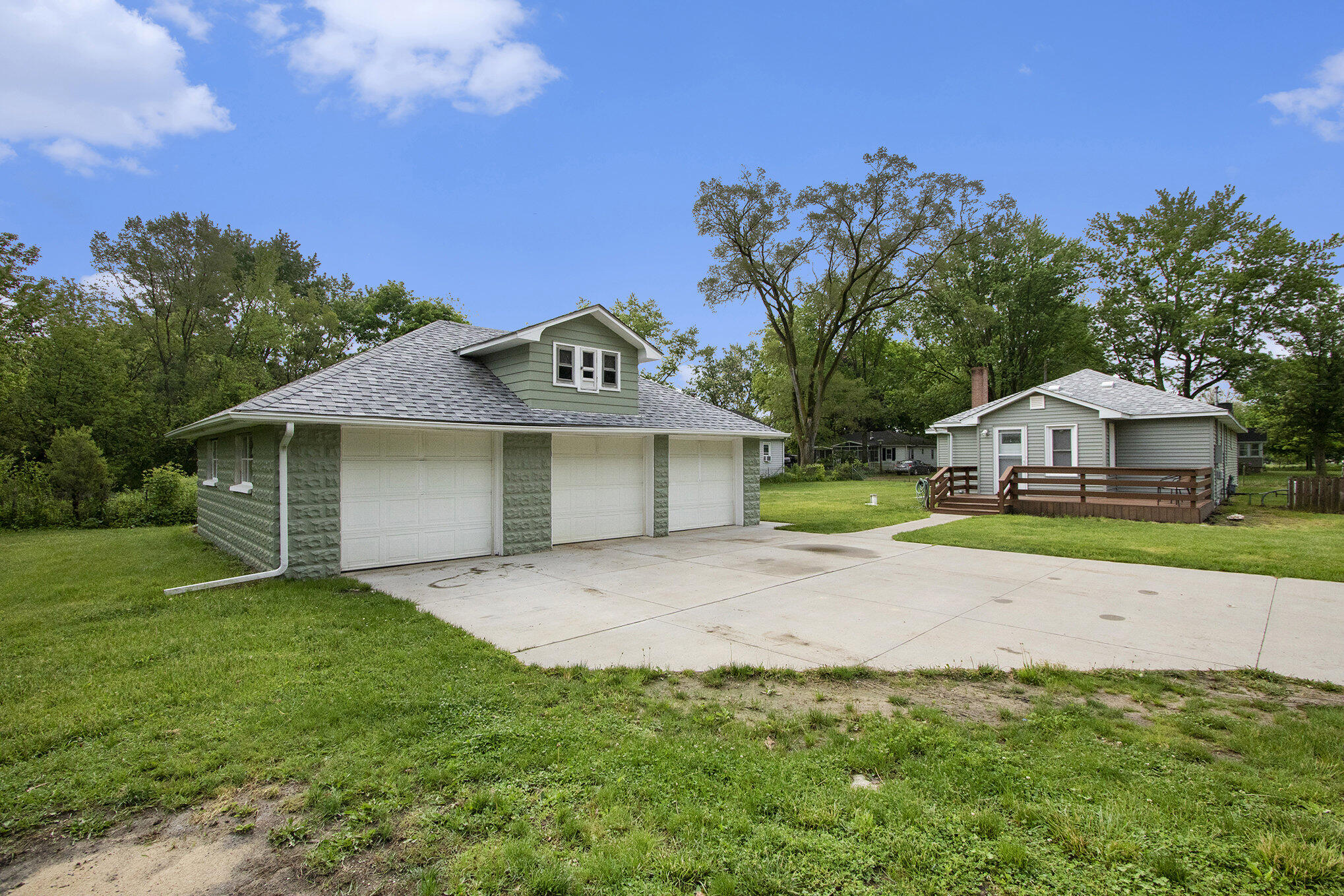 101 Bertram Road Niles, MI 49120 - Photo 19 of 21 025_img_1042