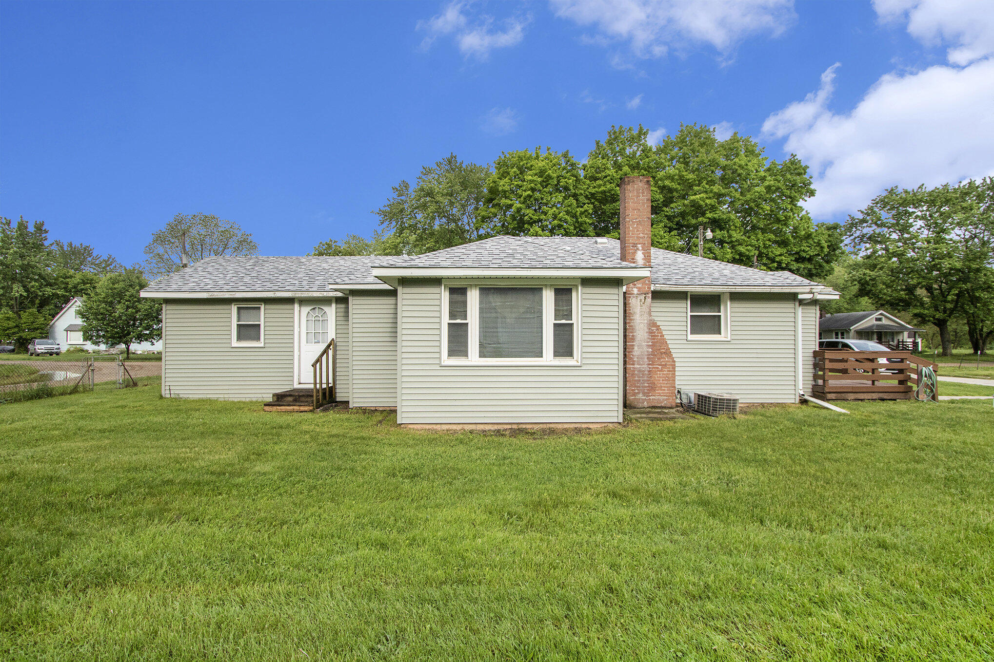 101 Bertram Road Niles, MI 49120 - Photo 20 of 21 026_img_1036