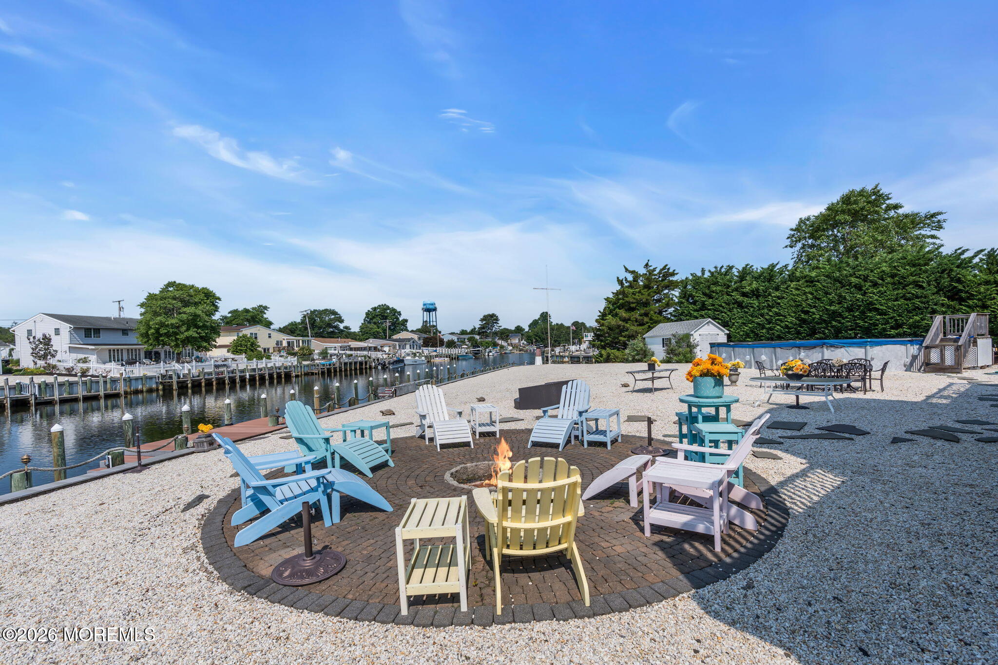 115 Hatteras Road Barnegat, NJ 08005 - Photo 56 of 129 59-web-or-mls-DSC07925-1