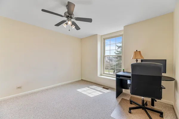 $649,000 | 751 Williams Way, Vernon Hills, IL 60061