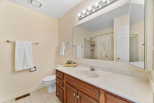 $649,000 | 751 Williams Way, Vernon Hills, IL 60061