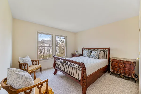 $649,000 | 751 Williams Way, Vernon Hills, IL 60061