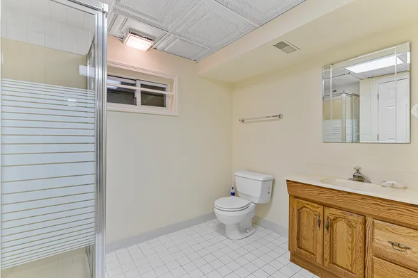 $649,000 | 751 Williams Way, Vernon Hills, IL 60061