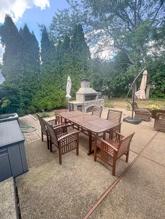$649,000 | 751 Williams Way, Vernon Hills, IL 60061