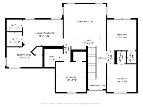 $649,000 | 751 Williams Way, Vernon Hills, IL 60061