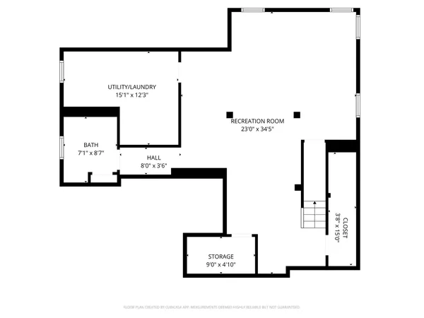 $649,000 | 751 Williams Way, Vernon Hills, IL 60061
