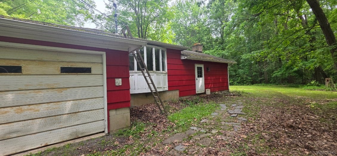 8905 County Road Clarence, NY 14032 - Photo 7 of 46