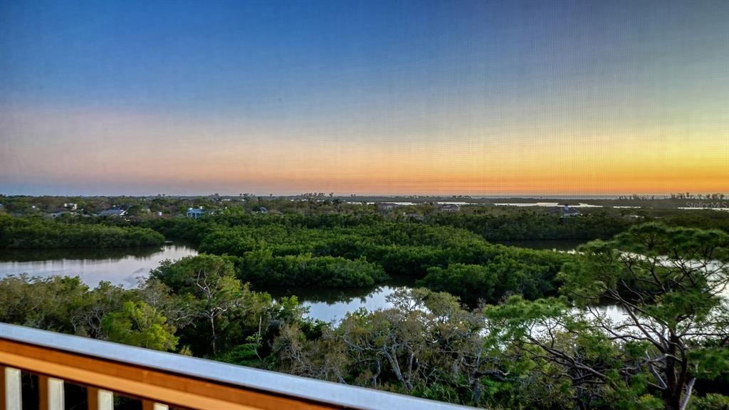 385 North Point Road, Unit 701 Osprey, FL 34229 - Photo 29 of 100 Gallery Image 29