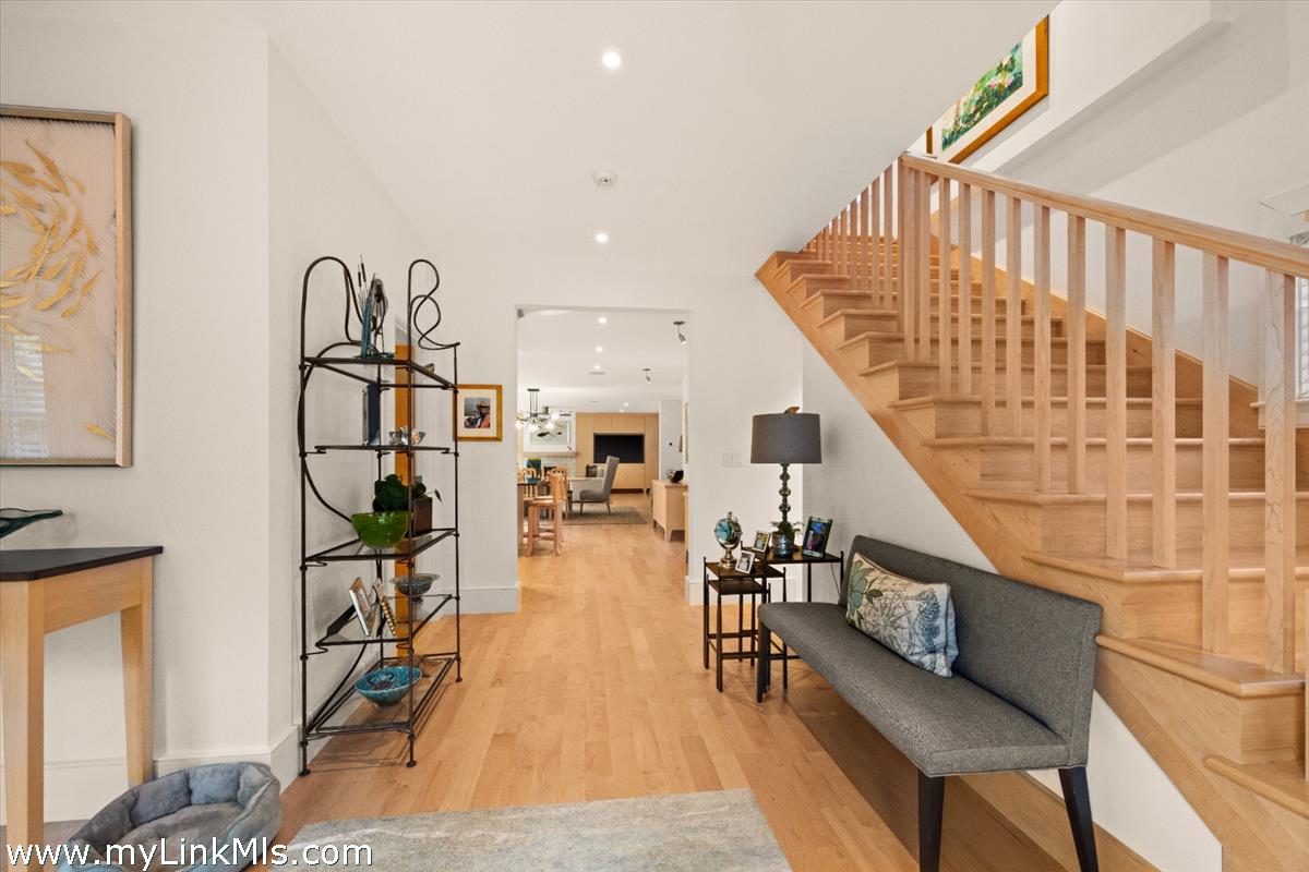 10 Tilton Way Edgartown, MA 02539 - Photo 5 of 42