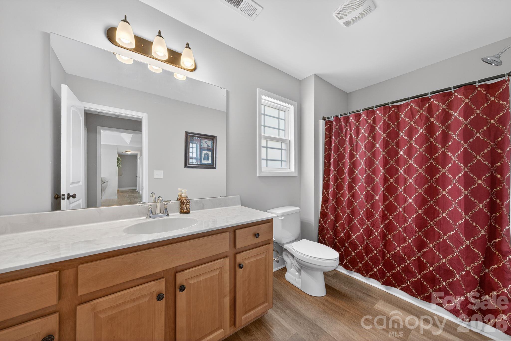 879 Doggett Road Forest City, NC 28043 - Photo 31 of 34