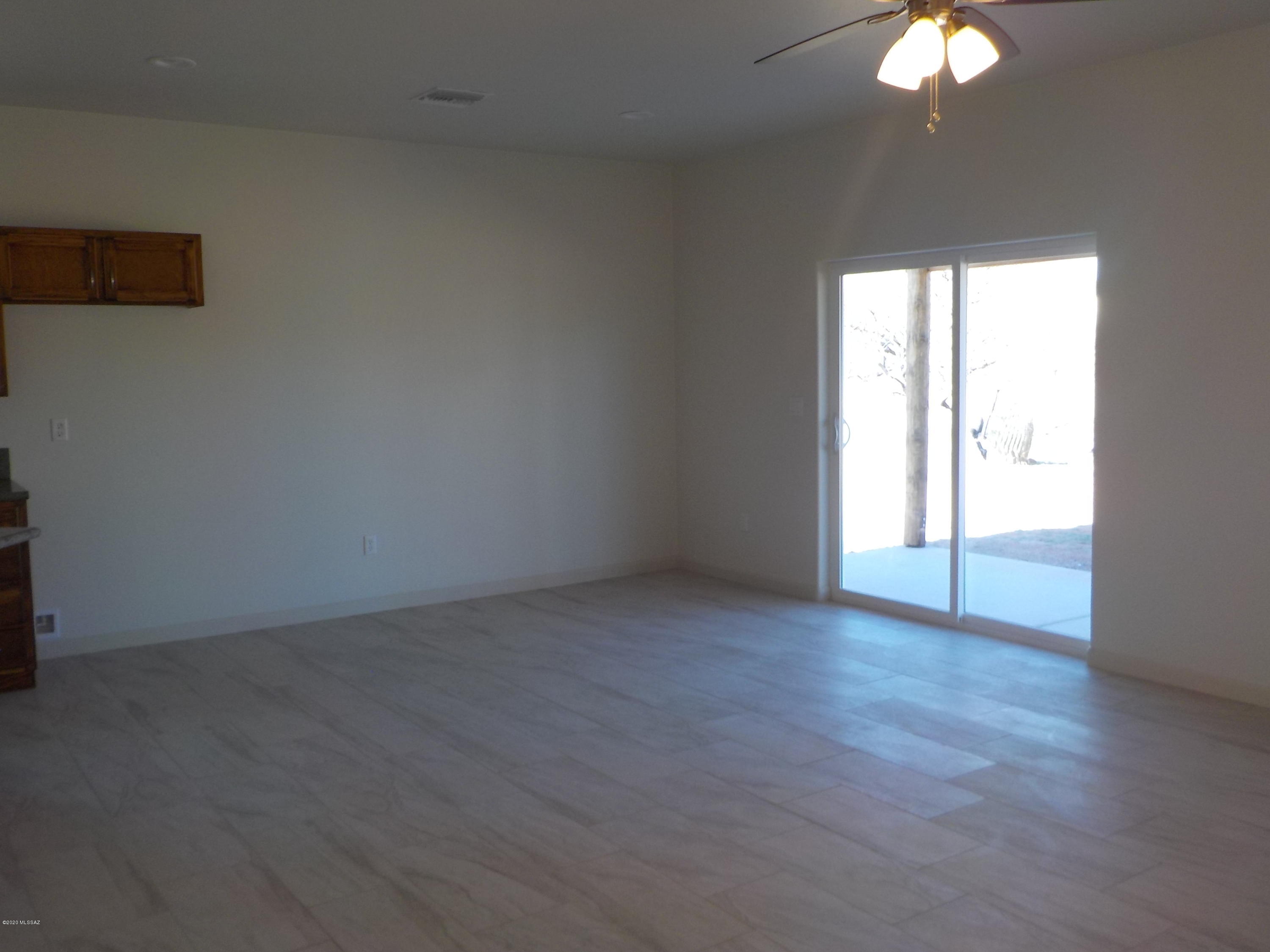 1846 Via El Paso Rio Rico, AZ 85648 - Photo 6 of 29