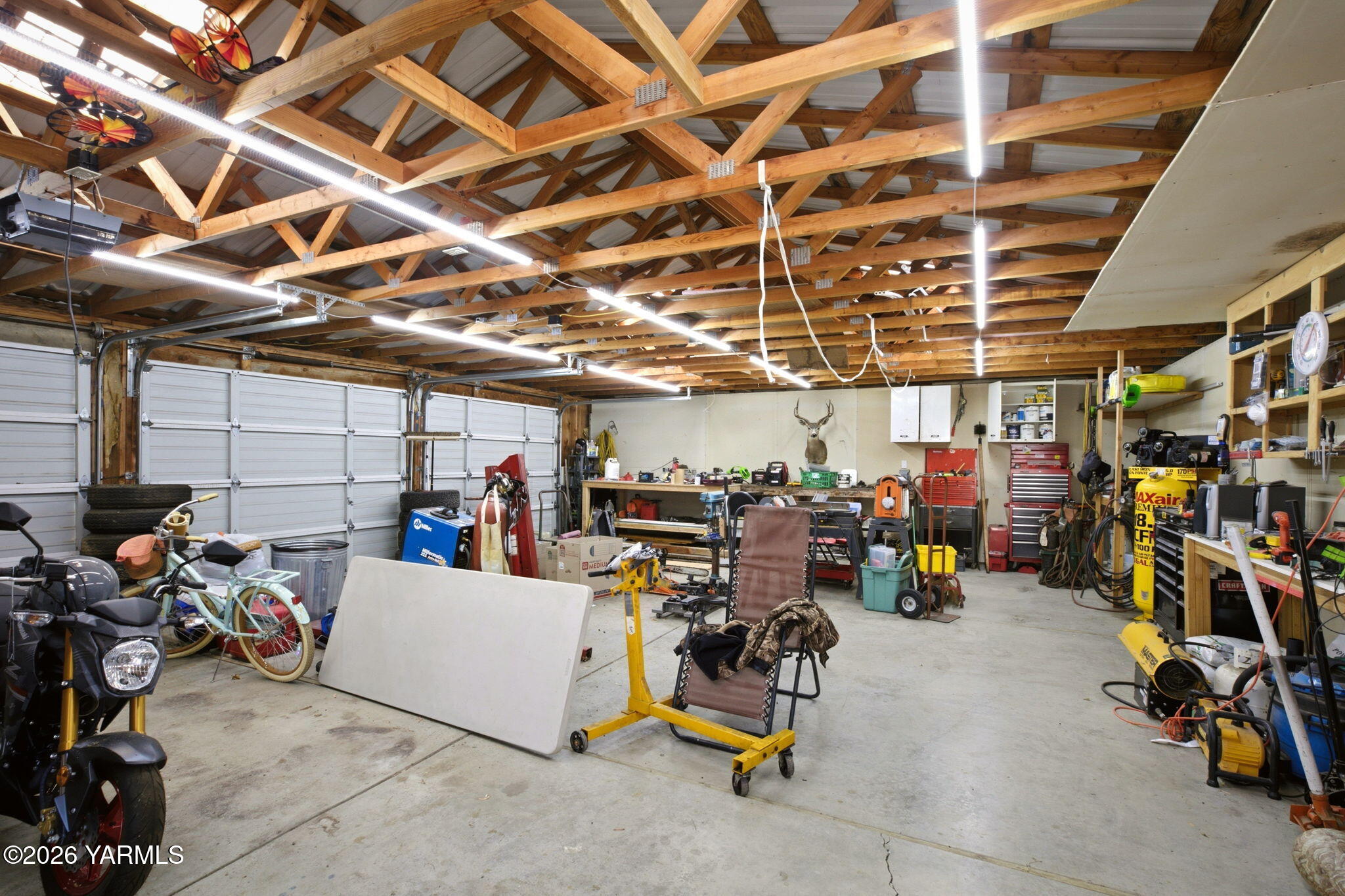 15142 Fisk Road Yakima, WA 98908 - Photo 31 of 31 Afzali_2600623_Fisk_Yakima_30