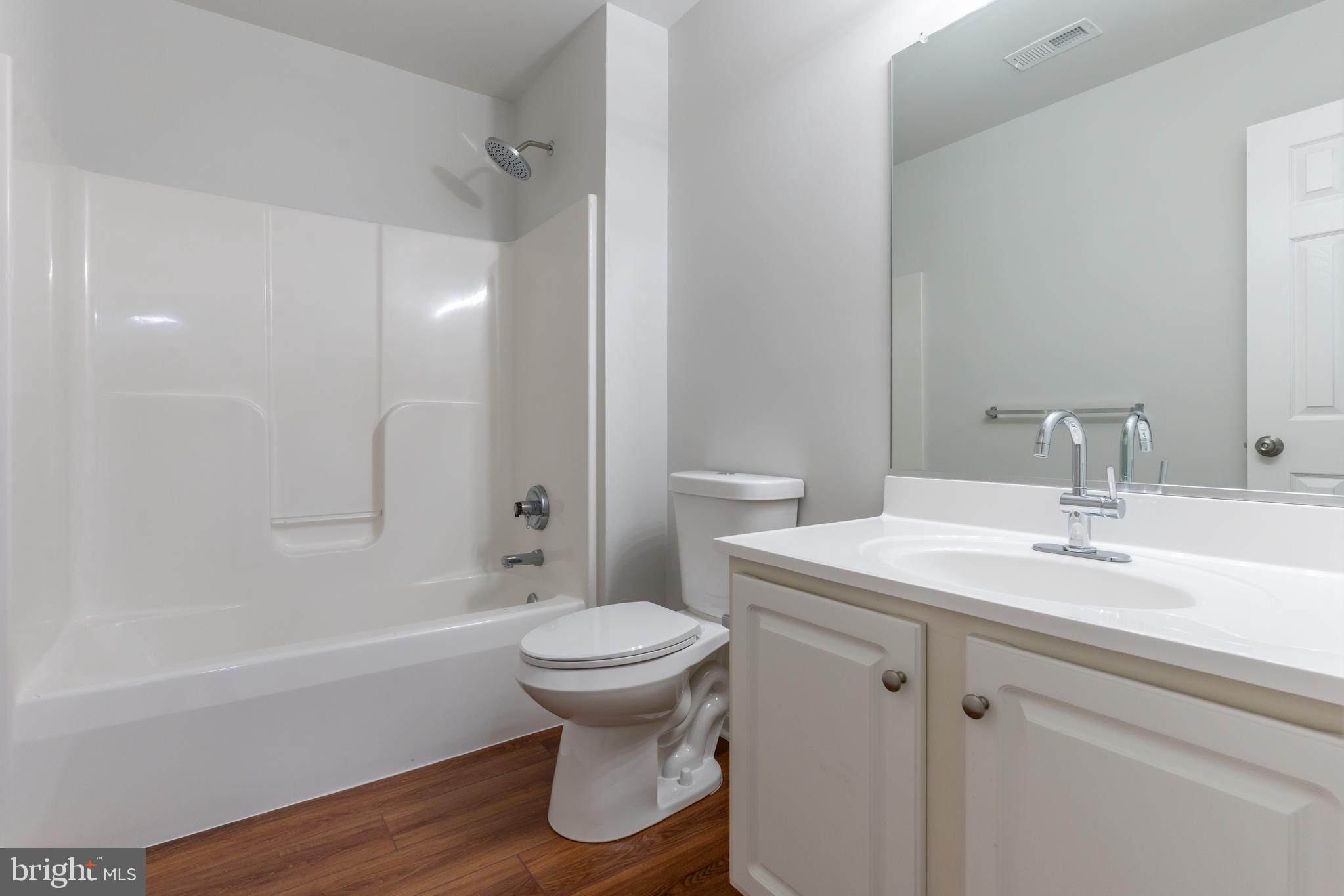 7307 Sanchez Road Richmond, VA 23234 - Photo 32 of 40