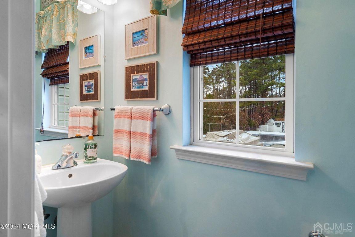 8 Williams Street Barnegat, NJ 08005 - Photo 25 of 64