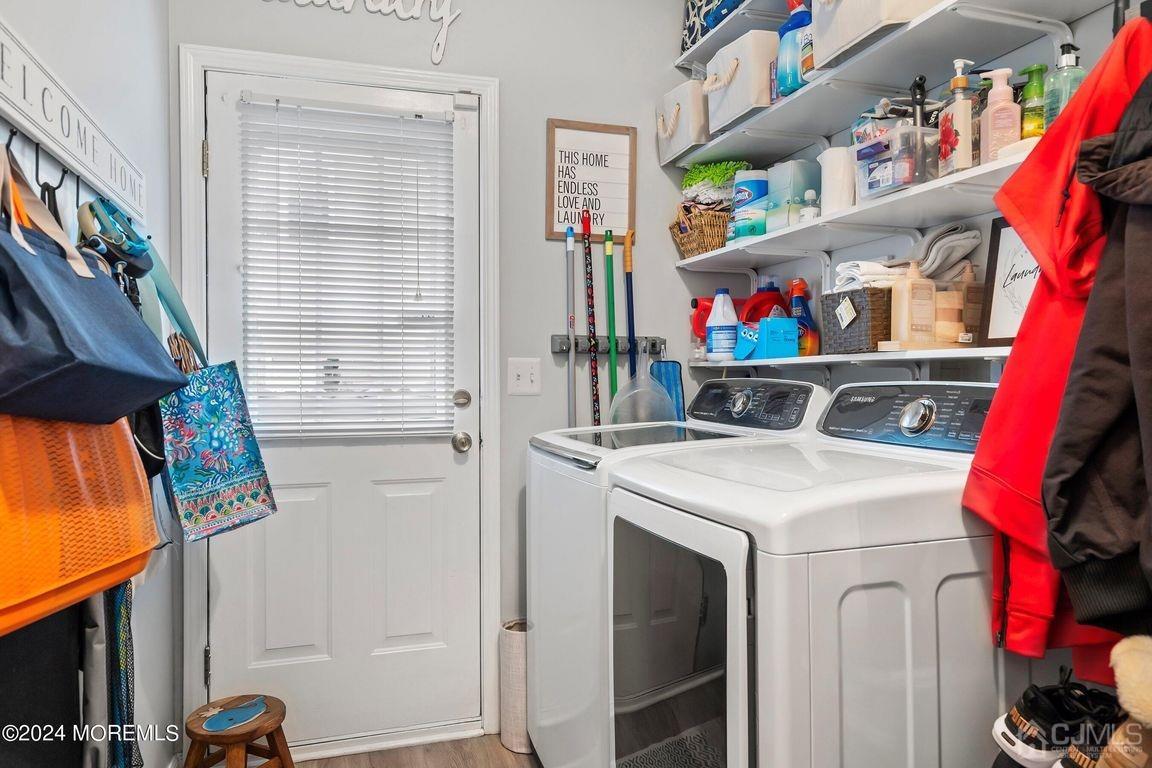 8 Williams Street Barnegat, NJ 08005 - Photo 27 of 64