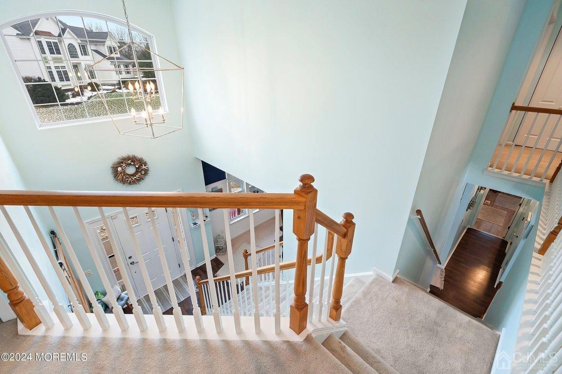 8 Williams Street Barnegat, NJ 08005 - Photo 29 of 64