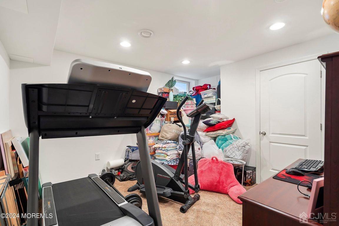 8 Williams Street Barnegat, NJ 08005 - Photo 46 of 64