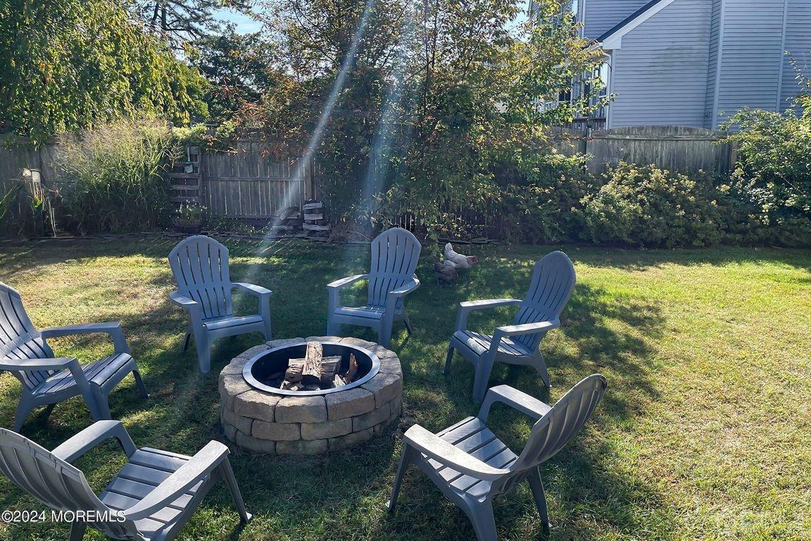 8 Williams Street Barnegat, NJ 08005 - Photo 55 of 64