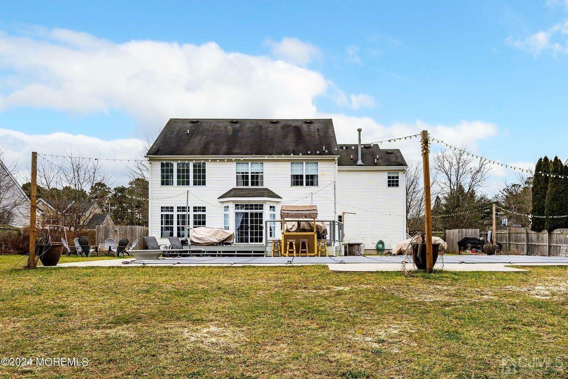 8 Williams Street Barnegat, NJ 08005 - Photo 59 of 64