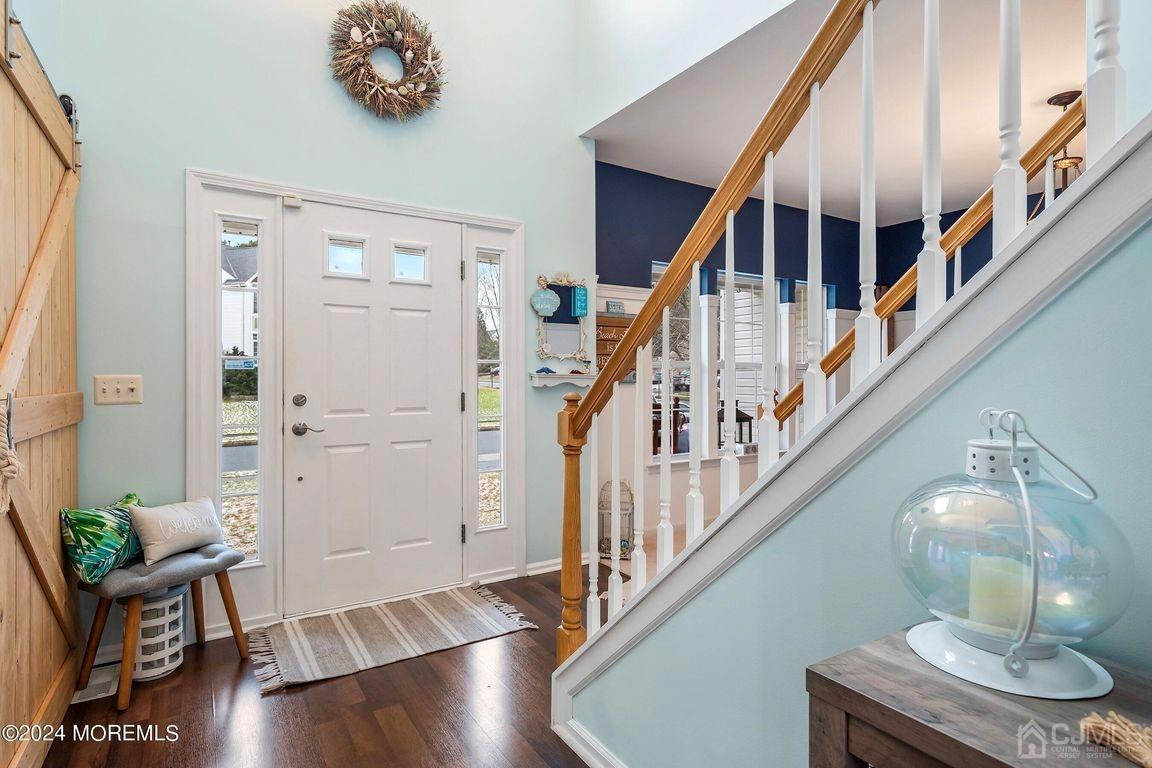 8 Williams Street Barnegat, NJ 08005 - Photo 6 of 64