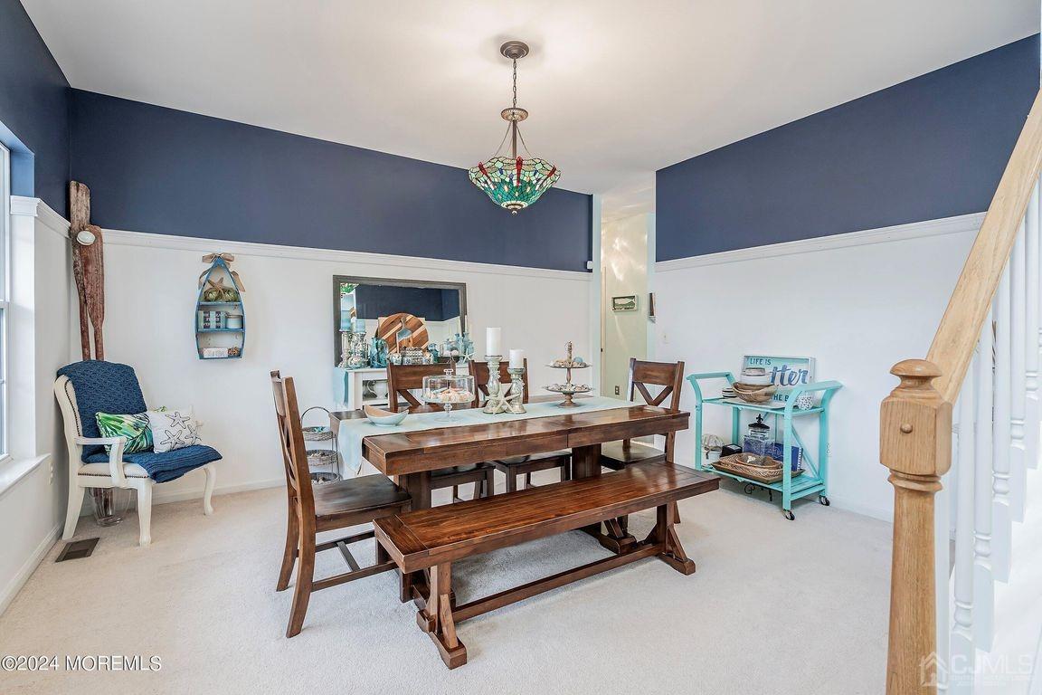 8 Williams Street Barnegat, NJ 08005 - Photo 9 of 64