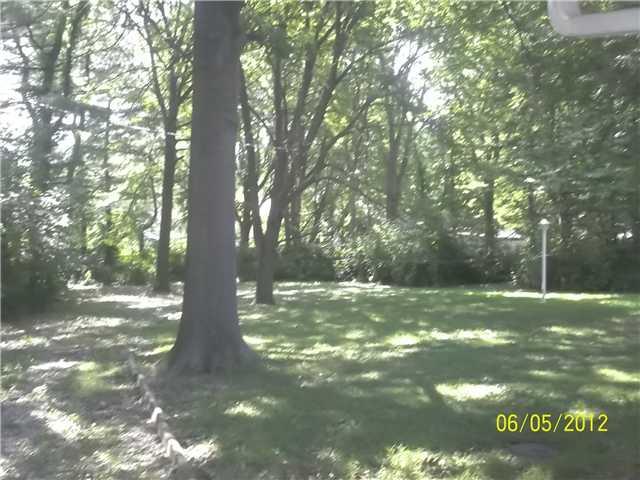 3639 Rahke Road Indianapolis, IN 46217 - Photo 2 of 11 Gallery Image 2