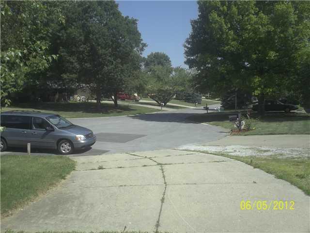 3639 Rahke Road Indianapolis, IN 46217 - Photo 11 of 11 Gallery Image 11
