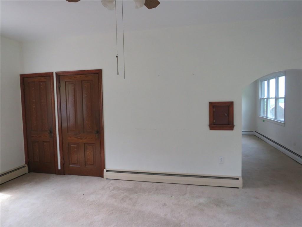 127 Maple Street Rochester, PA 15074 - Photo 28 of 39