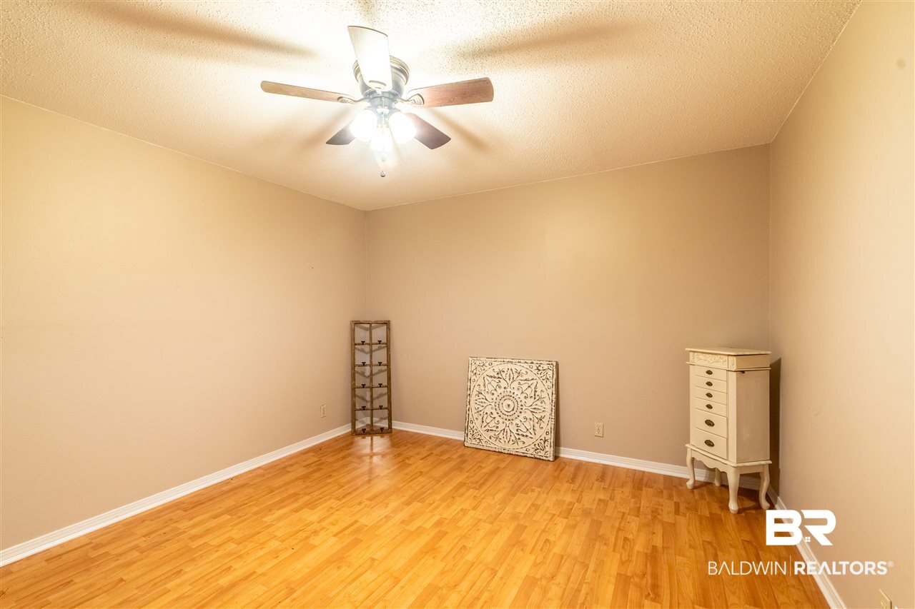 3809 St Andrews Loop North Mobile, AL 36693 - Photo 28 of 41