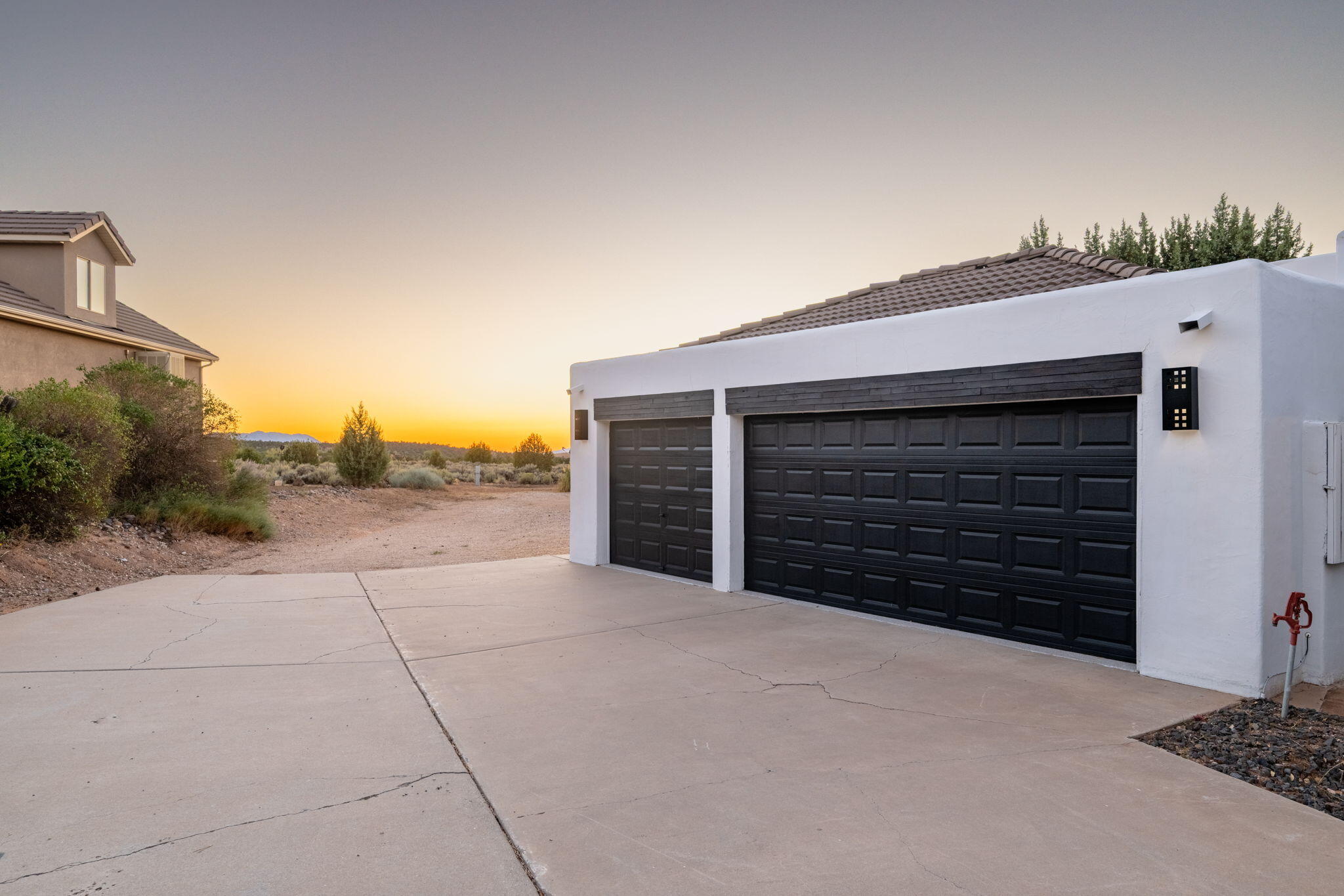1235 Carters Pond Road Dammeron Valley, UT 84783 - Photo 9 of 89 8-web-or-mls-1235 N Carters Pond Rd (8)
