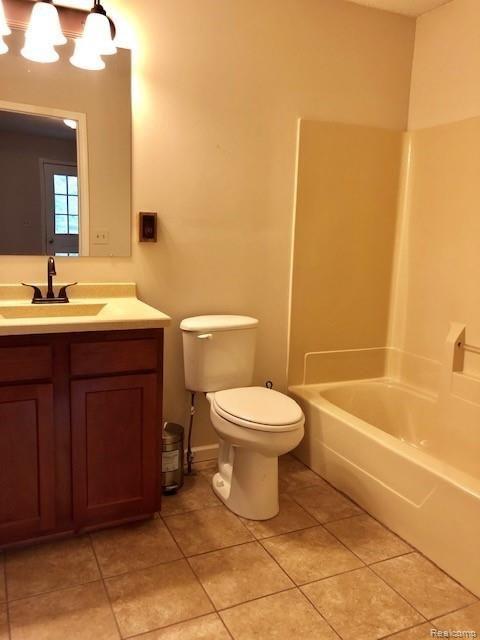 10258 East Mt Morris Road Davison, MI 48423 - Photo 19 of 32 10258-26jpg.jpg