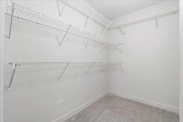 $439,000 | 9360 Skokie Boulevard, Unit 517, Skokie, IL 60077