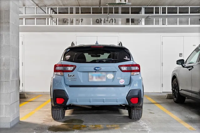 $439,000 | 9360 Skokie Boulevard, Unit 517, Skokie, IL 60077