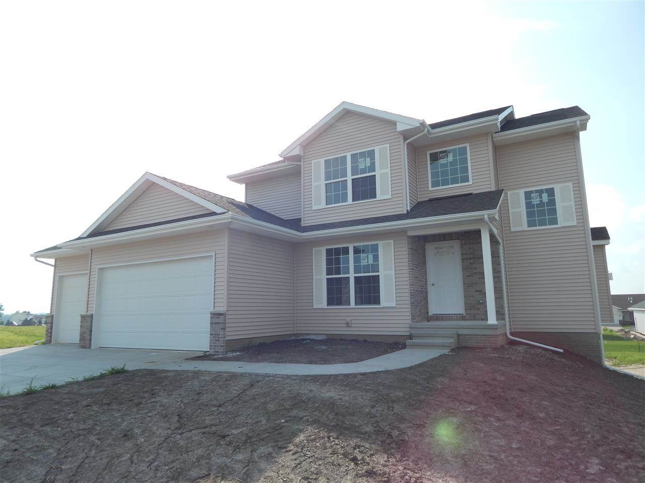 3060 Ridgeview Drive Ely, IA 52227 - Photo 1 of 1 Gallery Image 1