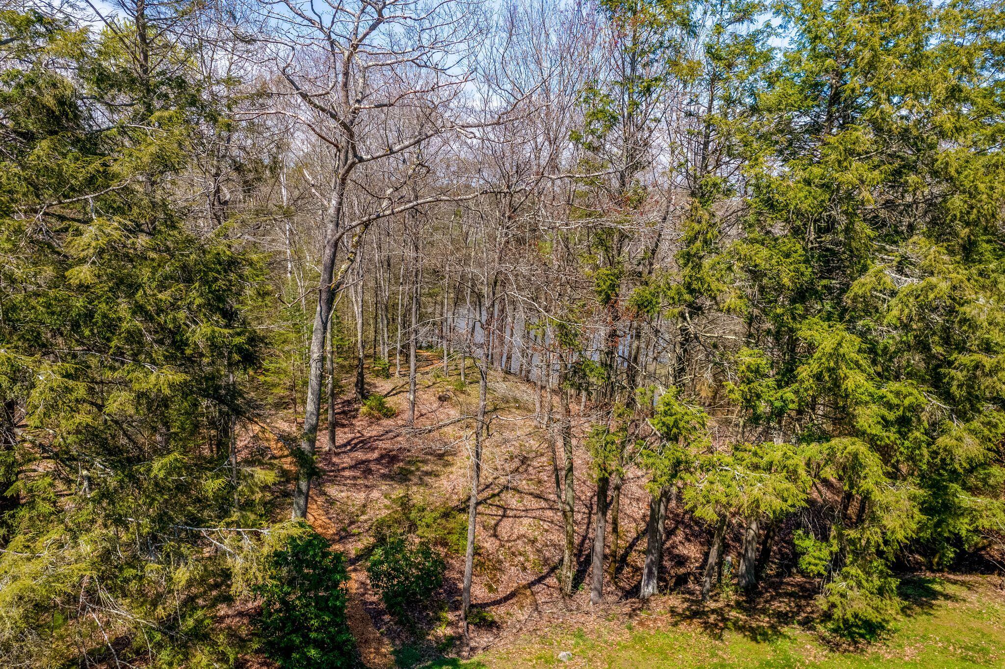 33 Spar Cove Road Freeport, ME 04032 - Photo 53 of 82 DJI_0764
