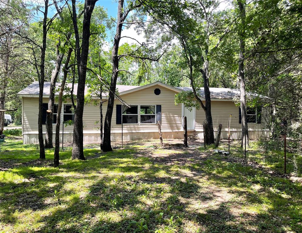 379 Pr 5374 Groesbeck Tx  